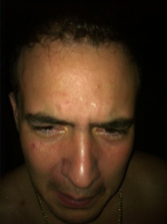 Danilo Forf