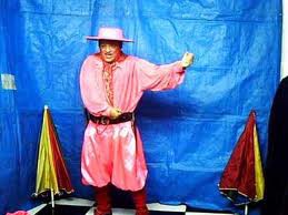 Luan Gaucho