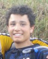 Ricardinho