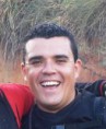 Leandro (Testa)