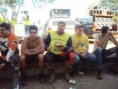 /album/a2%c2%ba%20eco%20trilha/dsc01429-jpg/
