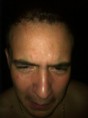 Danilo Forf